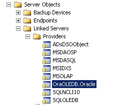SQL Server Database