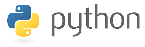 Python-Programming-Language
