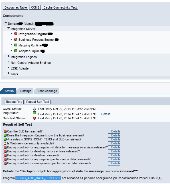 SAP_PI_13