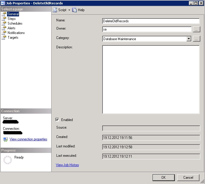 Scheduled_Job_1