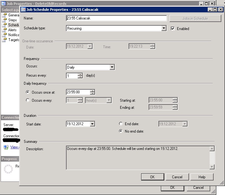 Scheduled_Job_3