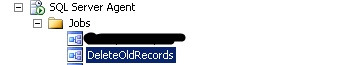 Scheduled_Job_4