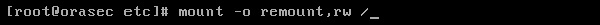 fstab2