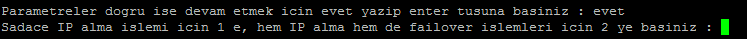 runfailover2