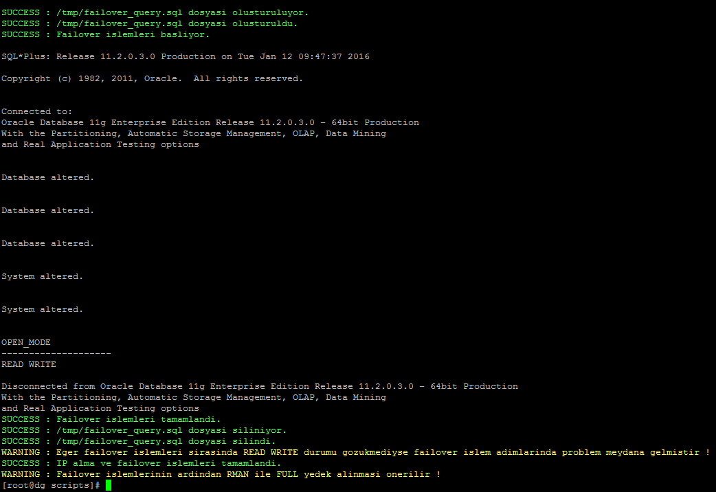 runfailover5