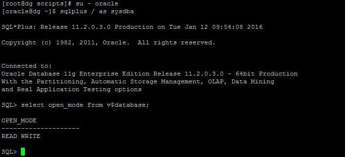 runfailover6