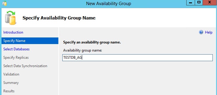 sql_availability_group1