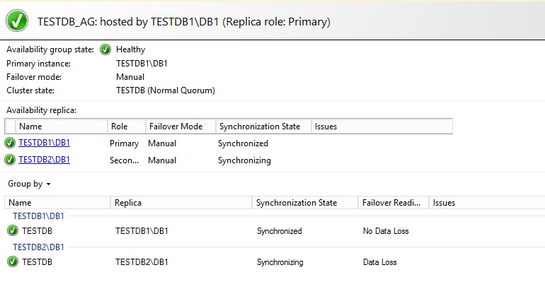 sql_availability_group10