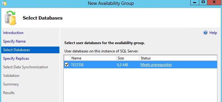 sql_availability_group2