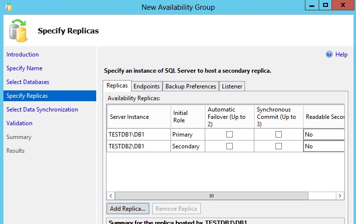 sql_availability_group3