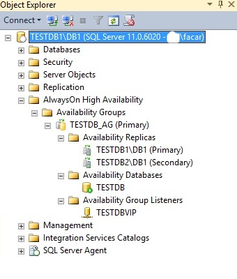 sql_availability_group9