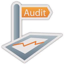 SAP Security Audit Log
